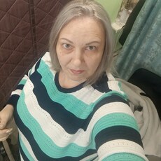 Фотография девушки Ксю, 43 года из г. Саратов