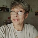 Елена, 56 лет
