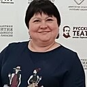 Татьяна, 50 лет