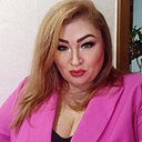 Светлана, 43 года