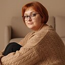 Юлия, 43 года