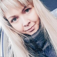 Фотография девушки Наталья, 32 года из г. Белово