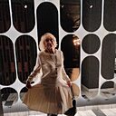 Светлана, 67 лет