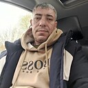 Иван, 41 год