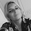 Ольга, 43 года