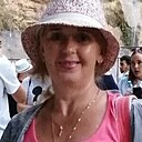Татьяна, 55 лет