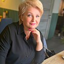 Наталья, 52 года
