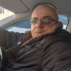 Фотография мужчины Гена, 52 года из г. Петрозаводск