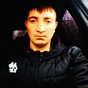 Геннадий, 33 года
