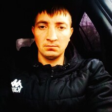 Фотография мужчины Геннадий, 33 года из г. Курск