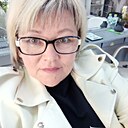 Жанна, 51 год