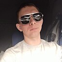 Василий, 31 год
