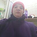 Евгения, 36 лет