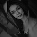 Дарья, 22 года