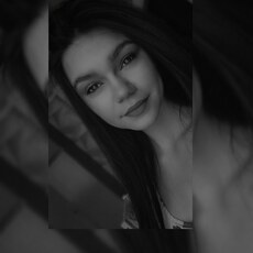 Фотография девушки Дарья, 22 года из г. Черниговка