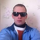 Дима, 45 лет
