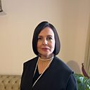 Наталья, 51 год