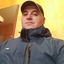 Алан, 39 лет
