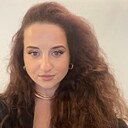 Ярослава, 30 лет