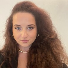 Фотография девушки Ярослава, 30 лет из г. Обнинск