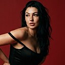 Dianushka, 33 года