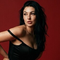 Фотография девушки Dianushka, 33 года из г. Краснодар