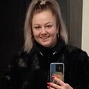 Ирина, 44 года