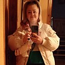 Ирина, 44 года