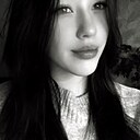 𝑀𝑒𝑔𝑎𝑛 𝑓𝑜𝑥, 18 лет