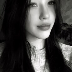 Фотография девушки 𝑀𝑒𝑔𝑎𝑛 𝑓𝑜𝑥, 18 лет из г. Йошкар-Ола