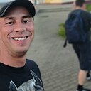 Яженя, 35 лет