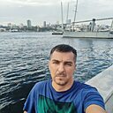 Рустам, 42 года
