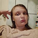 Просто Я, 22 года