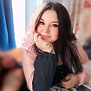 Tatka, 29 лет