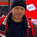 Владимир, 56 лет