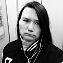 Лилия, 36 лет