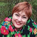 Людмила, 62 года