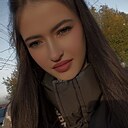Анастасия, 21 год