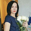 Galina, 51 год