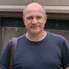 Фотография мужчины Павел, 46 лет из г. Волгоград