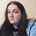 Кіра, 46 лет