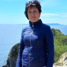 Фотография девушки Laura, 52 года из г. Сороки