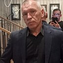 Андрей, 50 лет