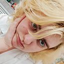 Анна, 18 лет