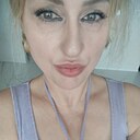 Ника, 38 лет