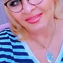 Елена, 61 год