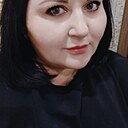 Любовь, 40 лет