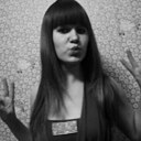 Qwerty, 29 лет