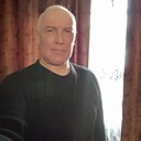 Александр, 53 года