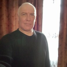 Фотография мужчины Александр, 53 года из г. Каменское